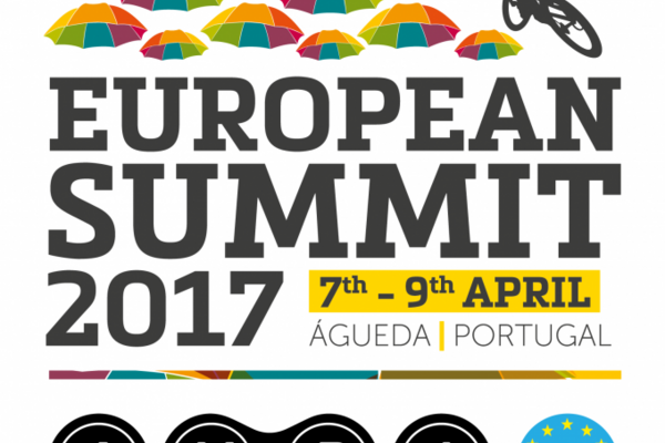 20170124_logotipo_imba