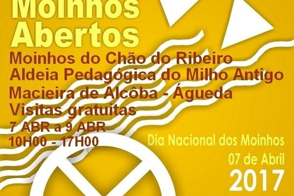 cartaz_moinhos_abertos_2017___moinhos_macieira
