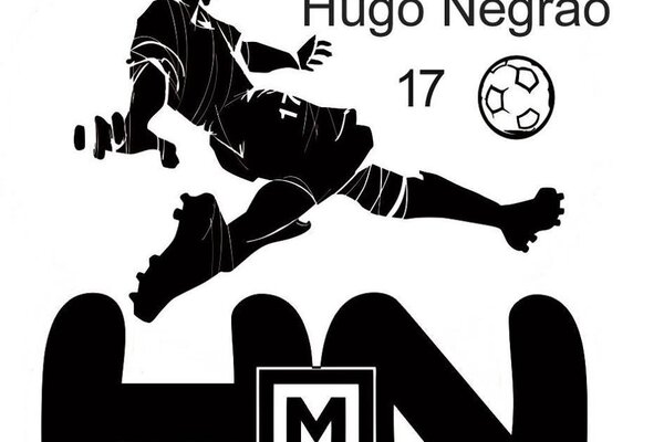 torneio_hugo_negrao