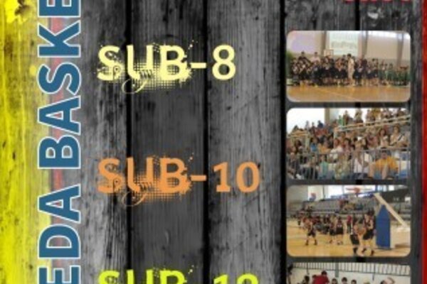 cartaz_agueda_basquet