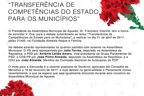 convite_21abril2017_debate