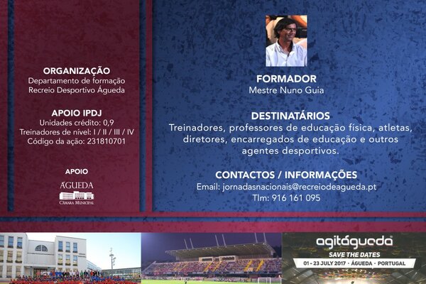 formar_para_vencer_cartaz