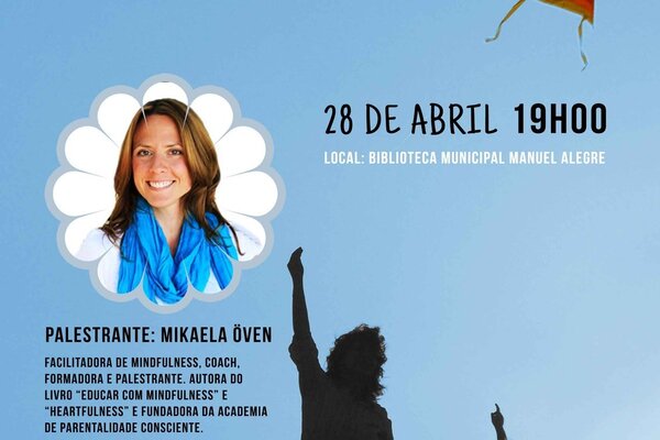 poster_mindfulsess_a3