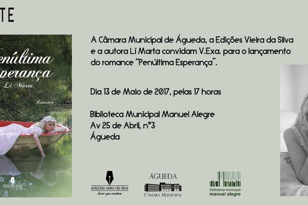 convite_penu_ltima_esperanc_a