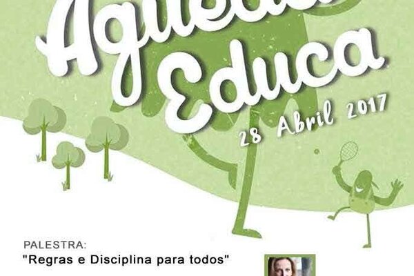 aguedaeduca28abril
