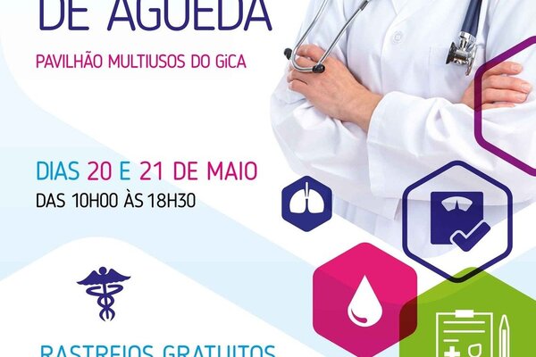 feira_saude_4_cartaz