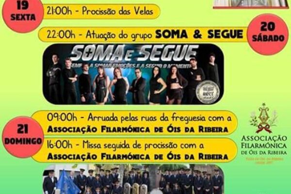 festa__sra_fatima_ois_ribeira