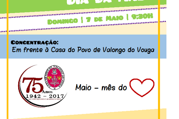 caminhada_dia_da_mae