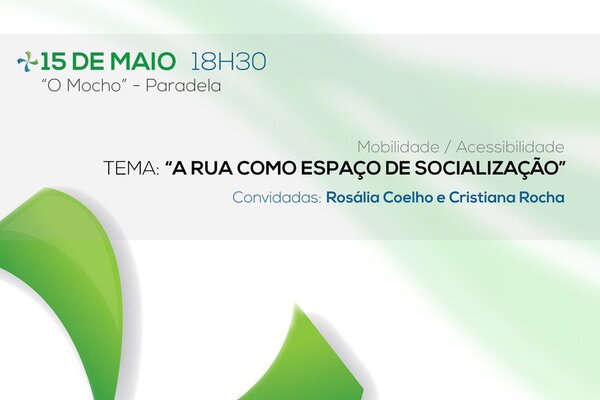socializar_mais_15maio