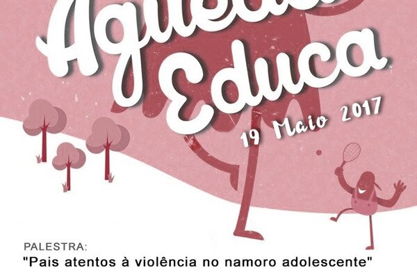 aguedaeduca19maio
