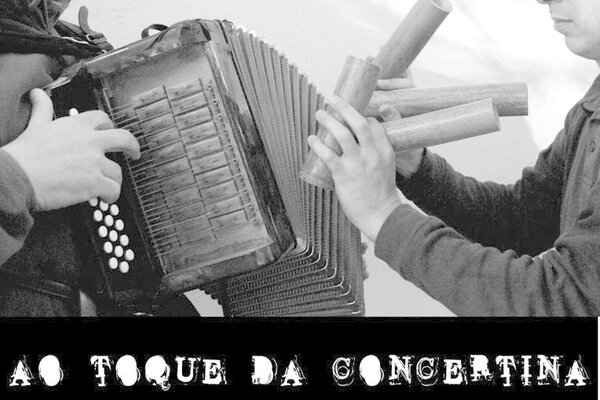aotoquedaconcertina