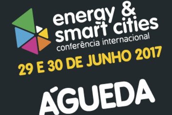 20170530_perfil_facebook_170x170