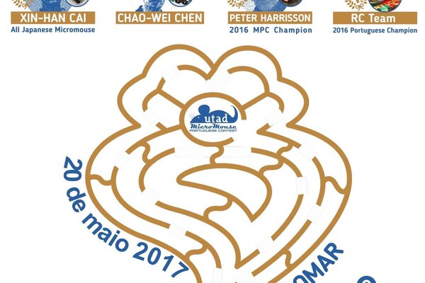 mpc2017_cartazweb