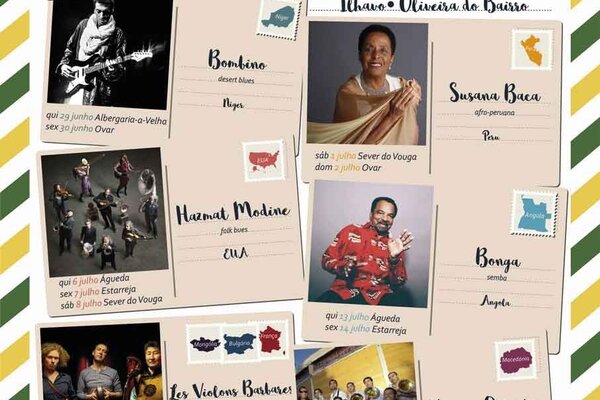 cartaz_festim_2017_cartaz