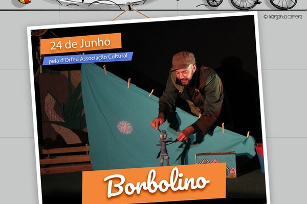 pq_hoje_e_sabado_borbolino_web2