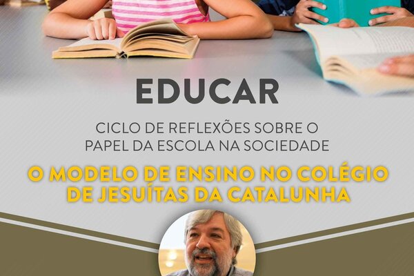 20161011_cartaz_cma_educar