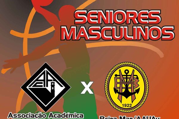 beira_marxacademica