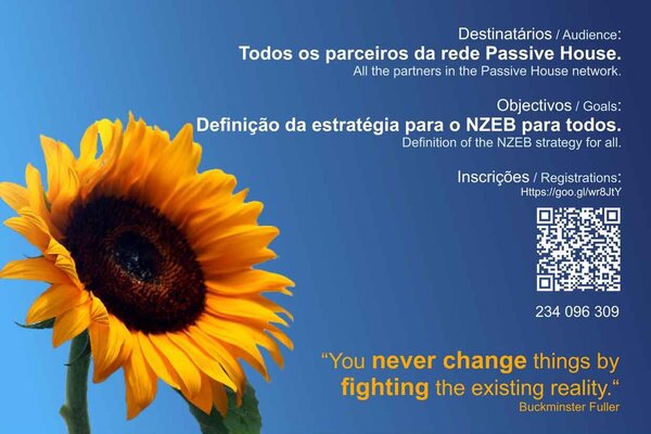 forumnzeb4all_agueda_09jun17_14h30