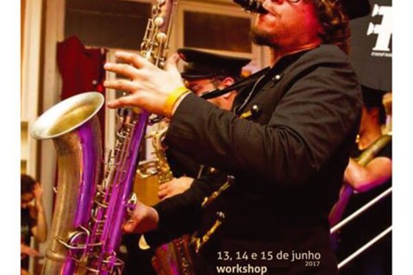 18891787_10155288573749098_7547022191709763280_o