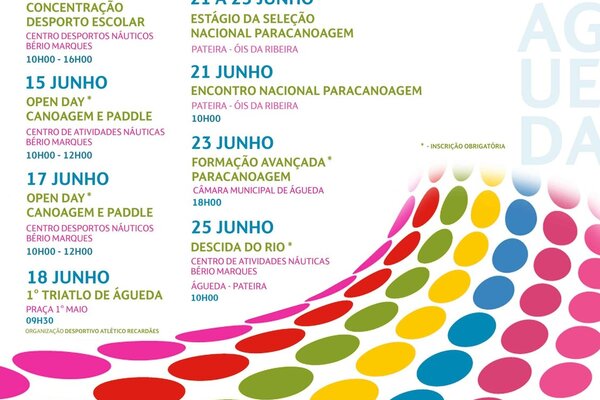 cartazfinal_aguedaaf1