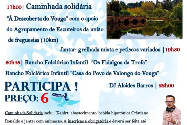 cartaz_da_caminhada_do_fim_de_semana_pioneiro