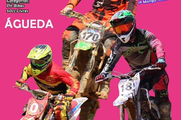 cartaz_a_gueda28maio