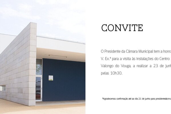 20170619_convite_valongo