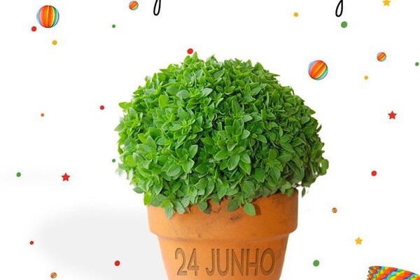 marchas_a4_v2_1_725_999