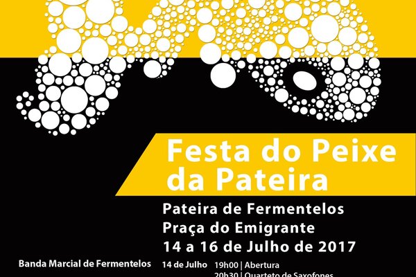 festa_peixe_2017_print