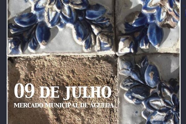 19366570_1537500179627058_8923544913478026416_n