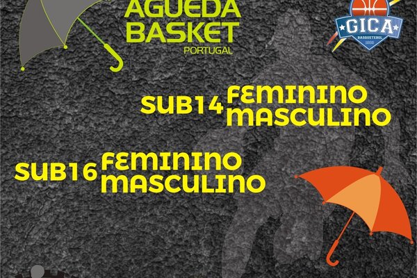 tornengadolforoque_cartaz