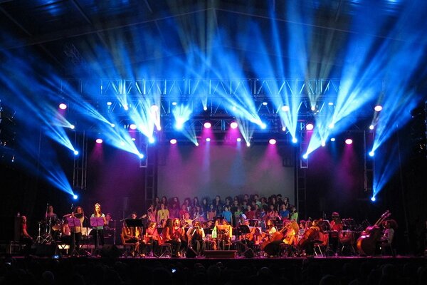 09_jul_cma_ines_santos