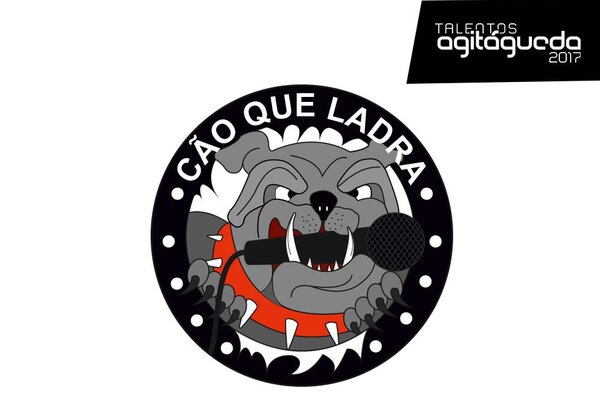 10_jul_cao_que_ladra_1