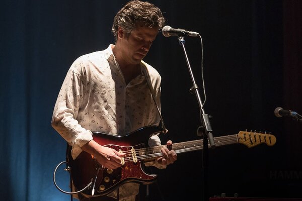 11_jul_antonio_mao_de_ferro