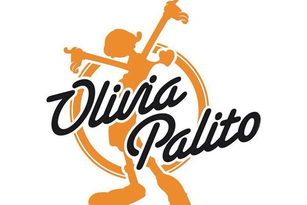 16_jul_olivia_palito