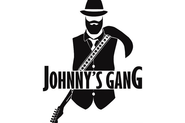 16_jul_johnny_s_gang