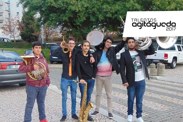 18_jul_the_music_experience_1