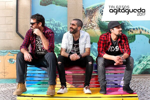 18_jul_pinha_o_acoustic_sessions_1