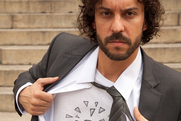 23_jul_gabriel_o_pensador