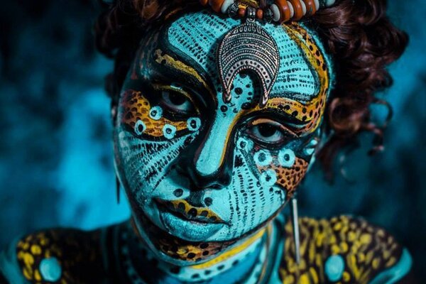 08_jul_body_painting