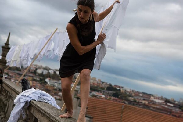 08_e_09_jul_lembra_te_de_mim