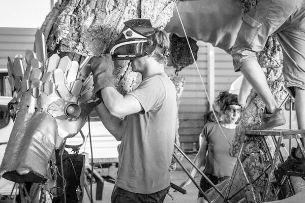 09_jul_la_fumisterie