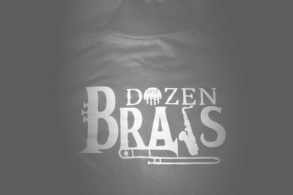 15_jul_12nbrass
