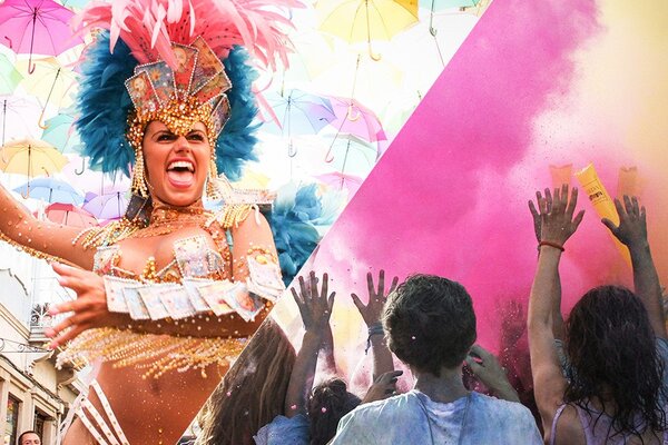 16_jul_color_daycarnaval