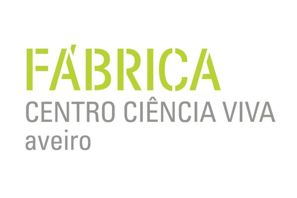 22_jul_feira_da_ciencia