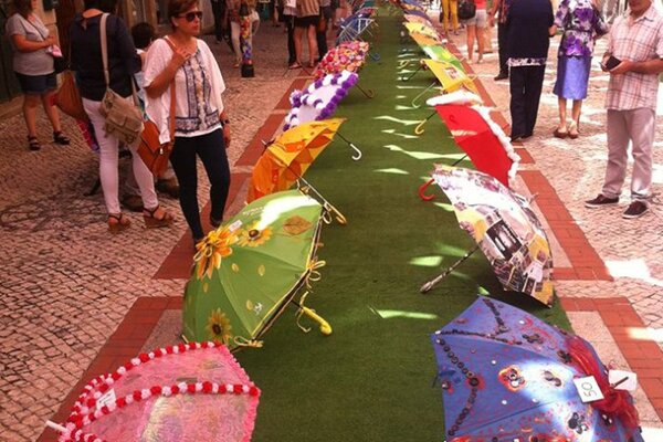 23_jul_concurso_de_chapeus