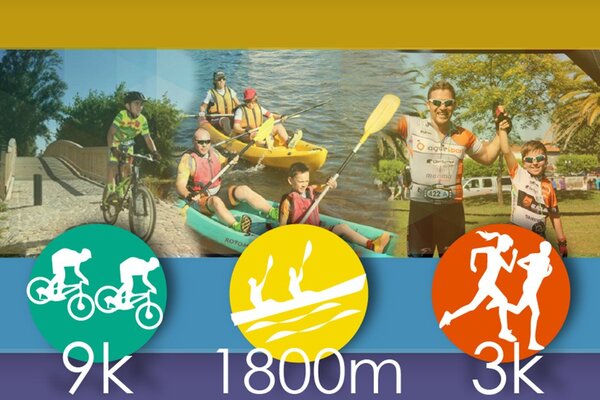 08_jul_mini_trichallenge