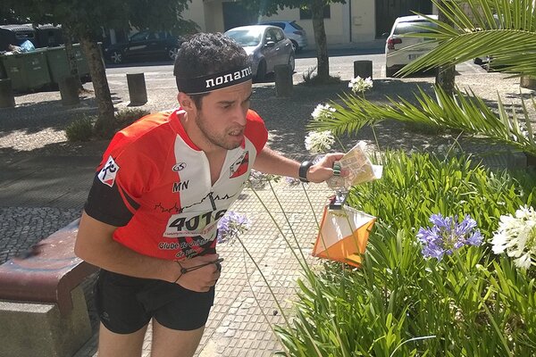 15_jul_aguedacityrace