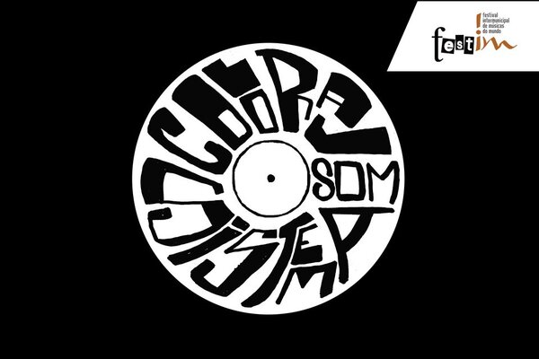 06_jul_colorau_som_sistema