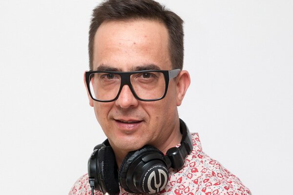 08_jul_alcides_barros